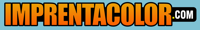Imprentacolor
