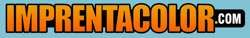 Imprentacolor