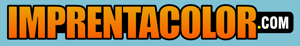 Imprentacolor