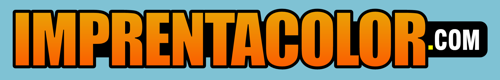Imprentacolor