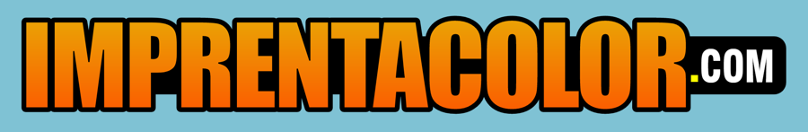 IMPRENTA COLOR